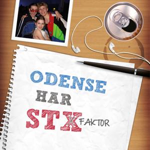 Odense har STX Faktor