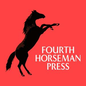 Fourth Horseman Press