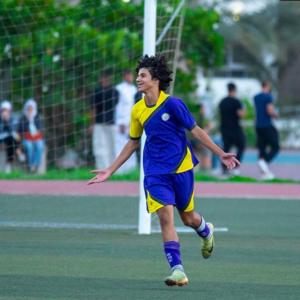 Mindfulness practices