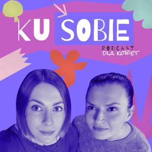 Ku Sobie