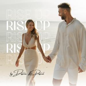 RISE UP! Dein Business und Lifestyle Podcast