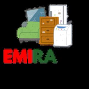 Affordable Appliance Solutions in Dubai