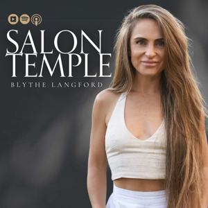 Salon Temple