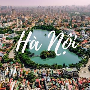 Preach The Word's podcast