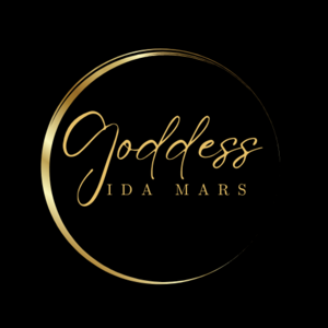 Goddess Ida Mars