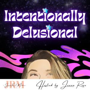 Intentionally Delusional