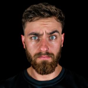 The Jordan Checker Podcast