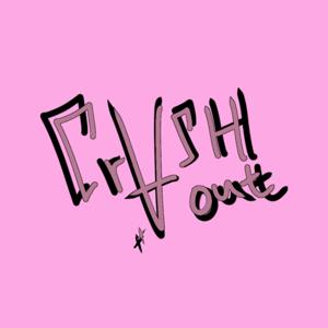 Don’t Crash Out with Monica