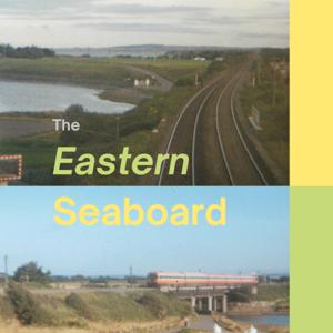 The Eastern Seaboard