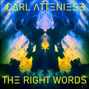 The Right Words