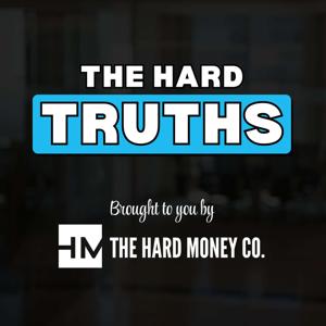 The Hard Truths