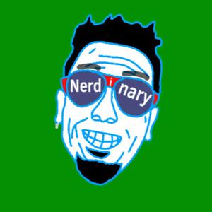 Nerdinary
