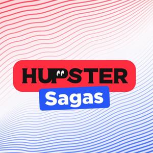 Sagas