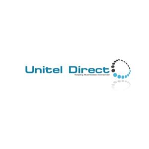 Unitel Direct