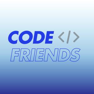 Code Friends