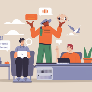 Level Up Your Freelance Game: Skills, Tech, and Confidence Mastery