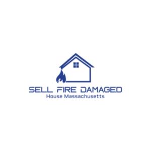 Sell Fire Damaged House Massachusetts