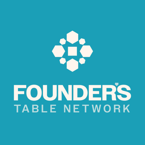 Founder's Table Network