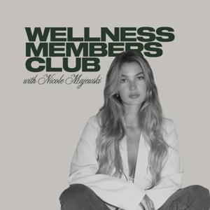 Wellness Members Club