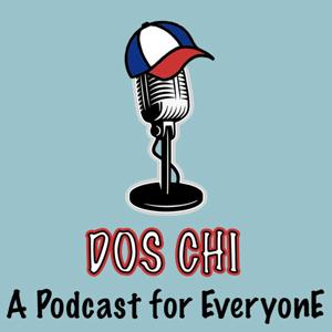 Dos Chi