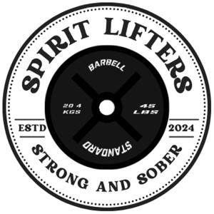 The Spirit Lifters
