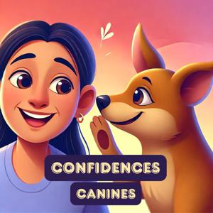 Confidences Canines
