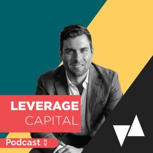 Leverage Capital || Jack Talbot
