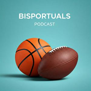 Bisportuals