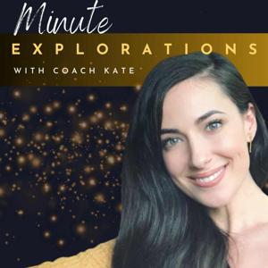 The Exploration Hour