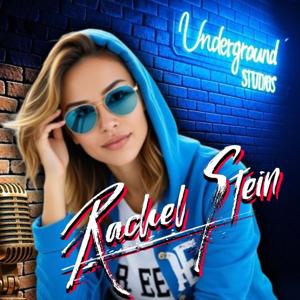 The Rachel Stein Show