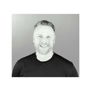 Better Clutter - “Live life on purpose with simplicity and inspire others to do the same.”