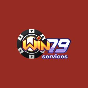 win79.services