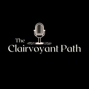 The Clairvoyant Path