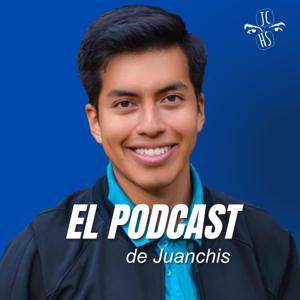 El Podcast de Juanchis