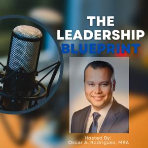 The Leadership Blueprint