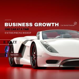 Business Growth, One Car at a Time