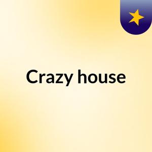 Crazy house