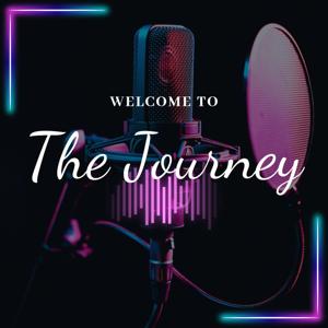 The Journey