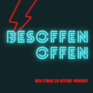 BESOFFEN OFFEN