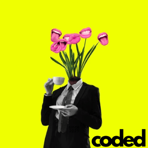 CODED