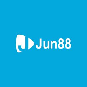 Jun88inc.com