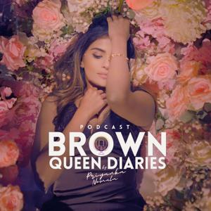 Brown Queen Diaries