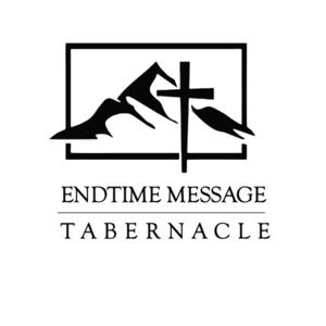 EMT Sermons