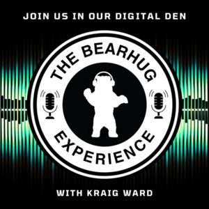 The Bearhug Experience