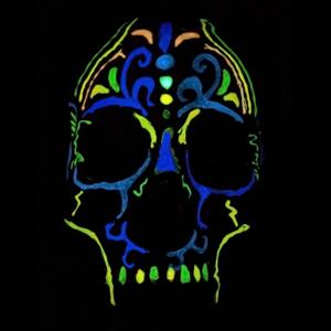 Twist with Tomorrow's Man and Me...