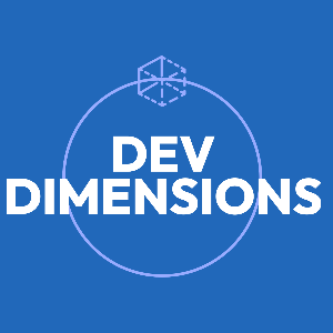 Dev Dimensions