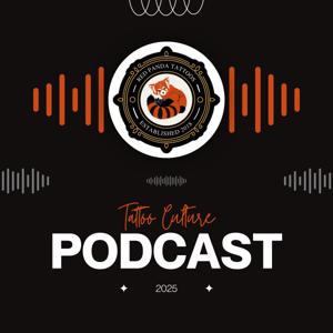 Red Panda Podcast