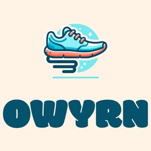 Oh, Wow! You Run Now?