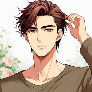 Audiolivros de Artbook