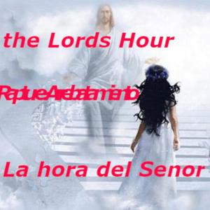 La Hora del Señor